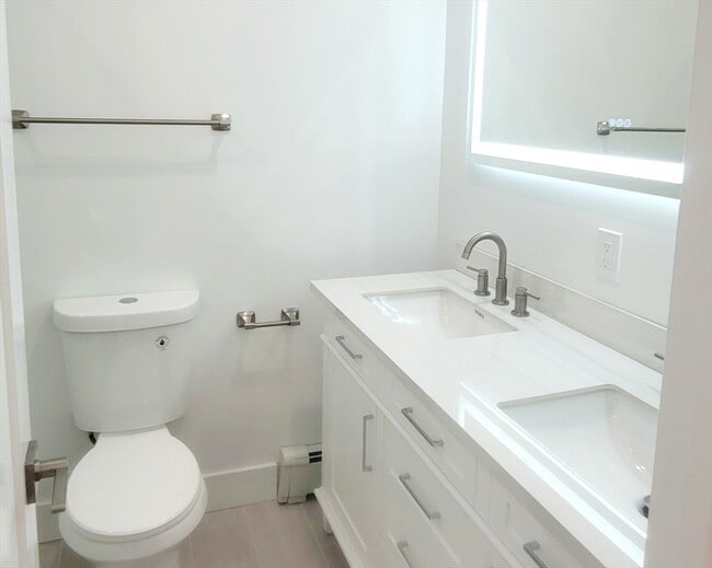 Foto del edificio - 53 W Eagle St