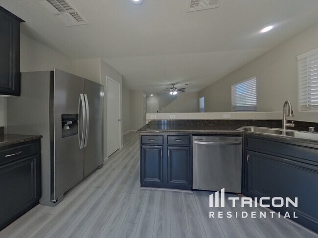 Foto del edificio - 494 Brompton St