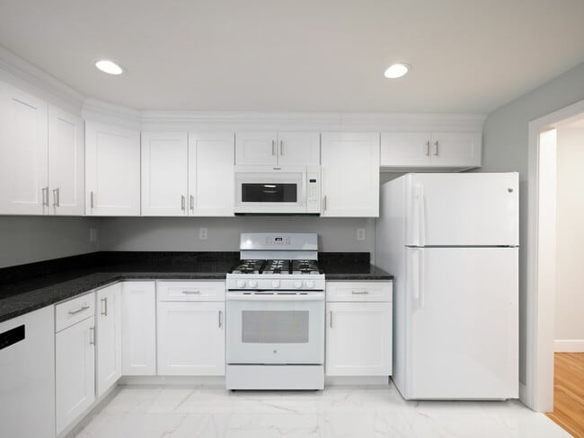 Photo - 8 Eugene Way Townhome