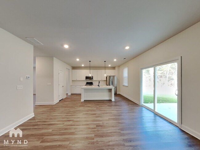 Foto del edificio - 71 Dew Drop Ln