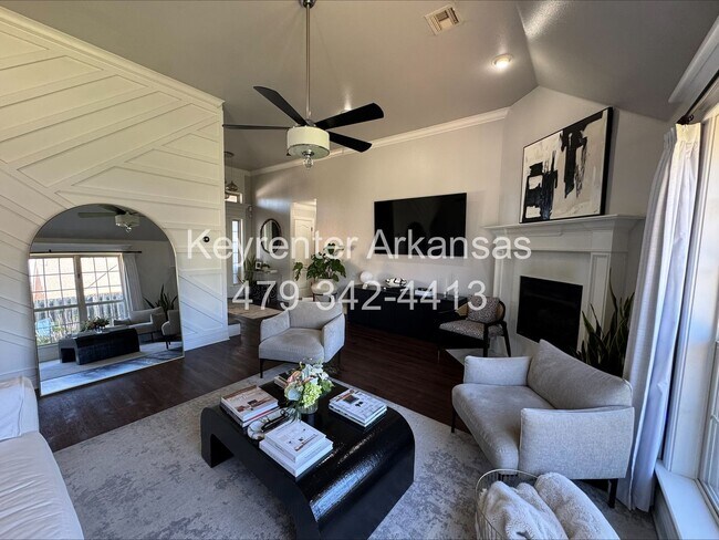 Photo - Beautiful Home | Prime Location