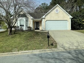 Building Photo - 7128 Ambercrest Ct