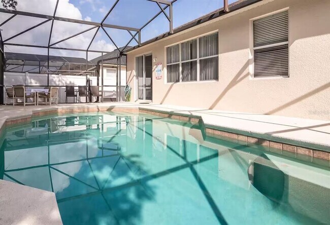 Foto del edificio - 750 Kettering Rd