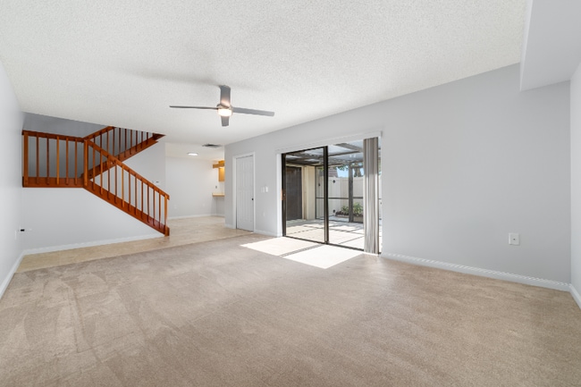 Building Photo - 7507 75th Way