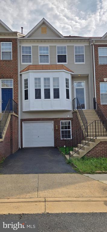 Building Photo - 14610 Indian Summer Ct