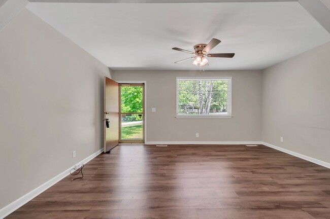 Building Photo - 7311 Birch Bark Dr