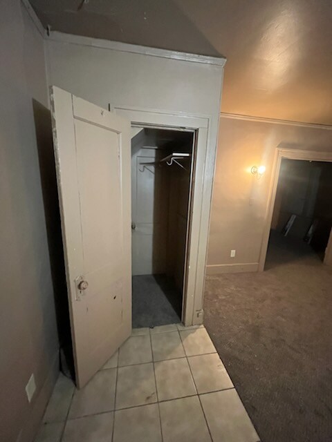 Foto del edificio - 8831 Quincy St