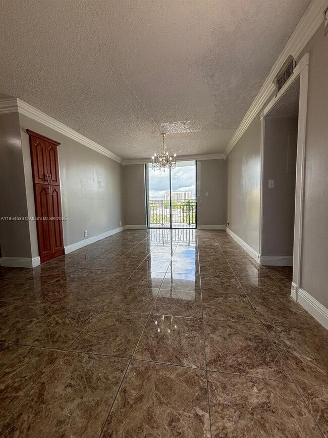 Foto del edificio - 501 SW 1st St