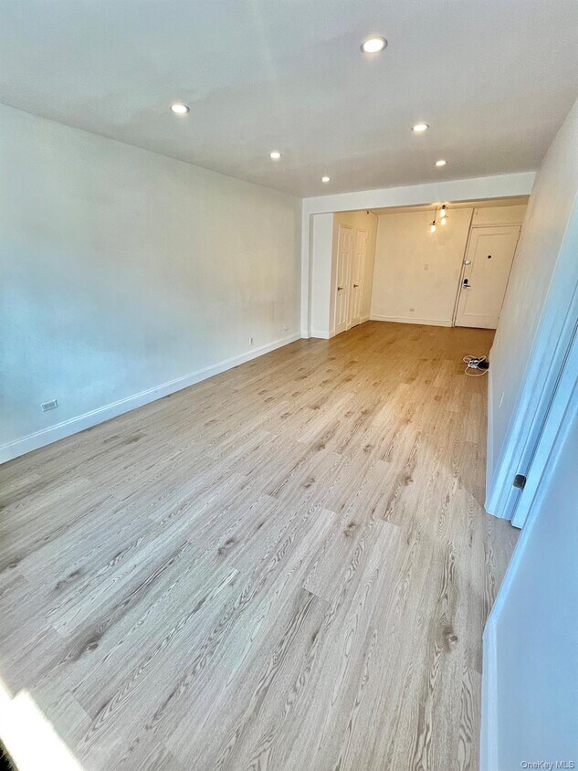 Foto principal - 83-85 116th St