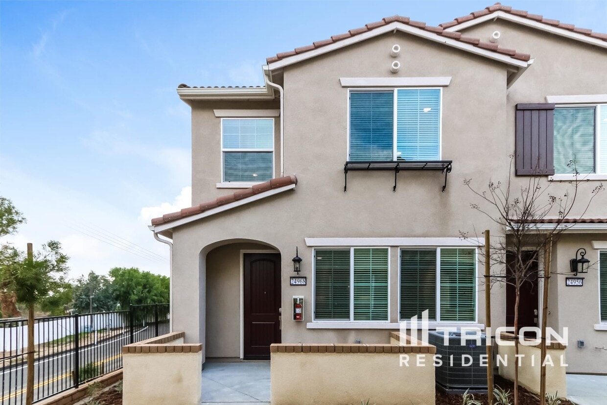 21 Apartments for Rent in Wildomar, CA Westside Rentals