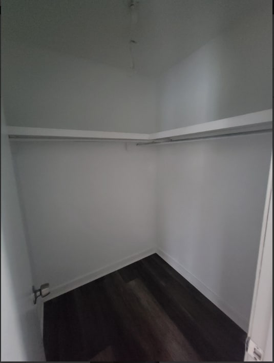 Building Photo - 225 W McDowell Rd