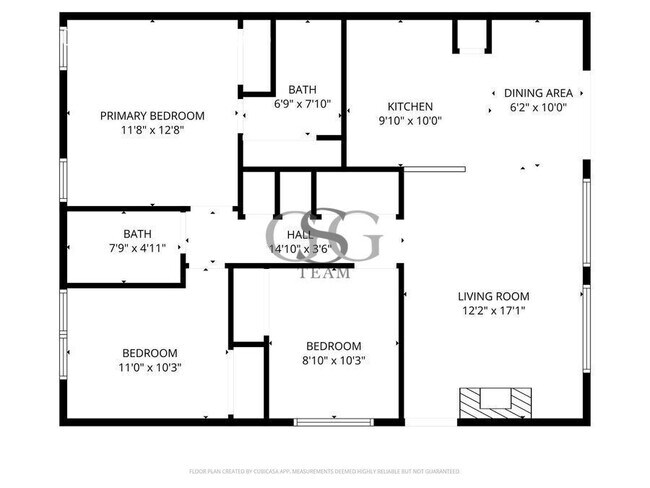 Foto del edificio - 7880 Micron Dr