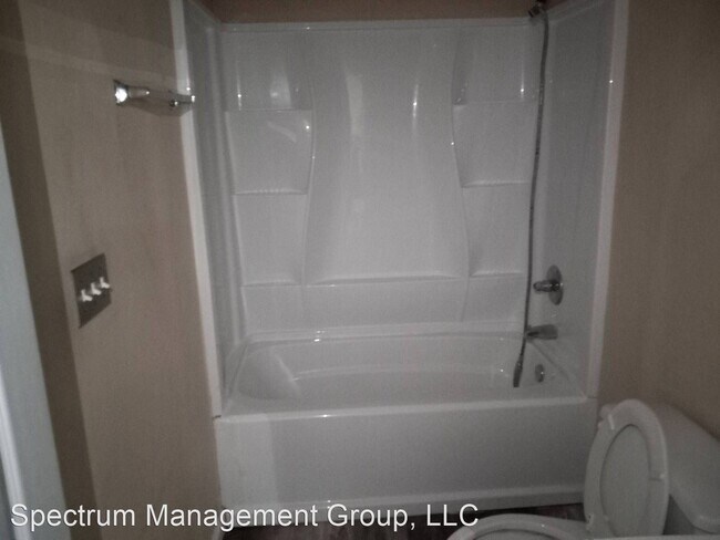 Foto del edificio - 2 br, 1 bath House - 111 W. McKinney Ave S...