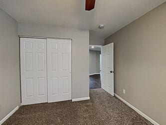 Building Photo - 607 Pebblestone Dr
