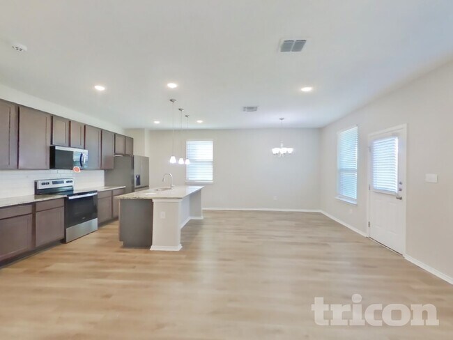 Foto del edificio - 4327 Spirit Star Dr