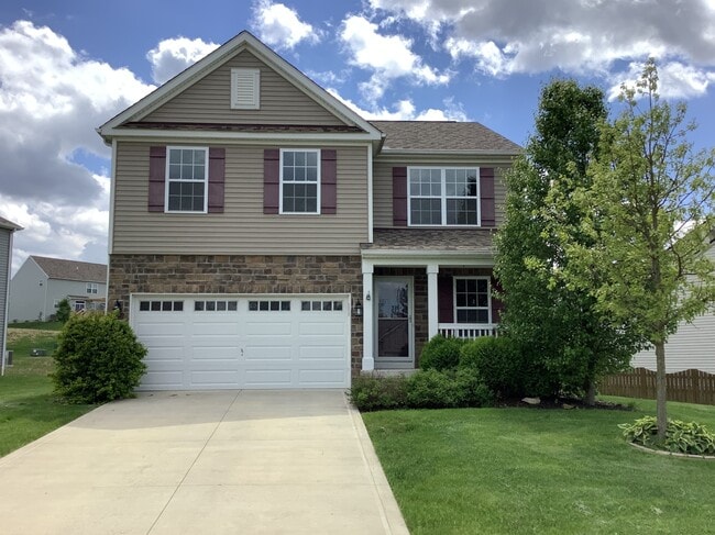 Building Photo - 279 Rolling Acre Dr