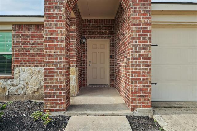 Building Photo - 1101 Roman Dr