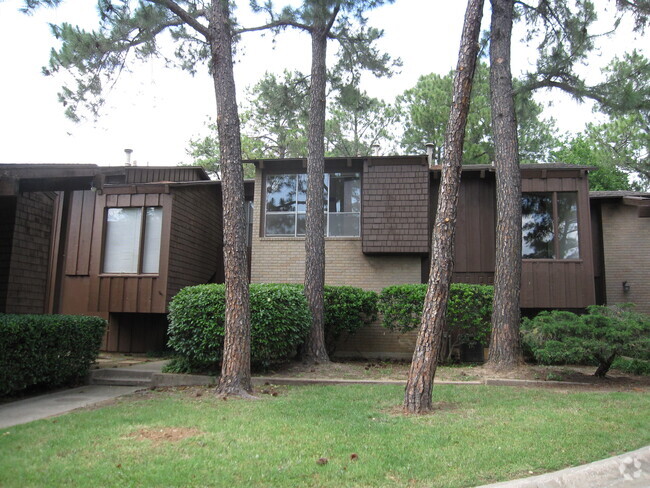 Building Photo - 1809 Westminster Street