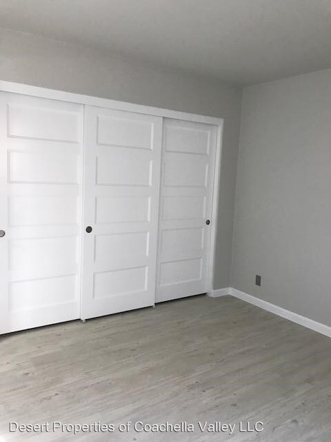 Building Photo - 37107 Bankside Dr