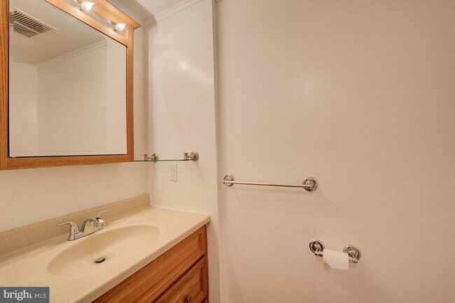 Foto del edificio - 27 Briarstone Ln