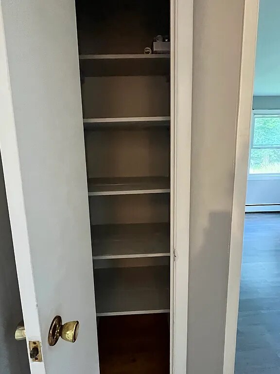 Foto del edificio - 122 Grace St