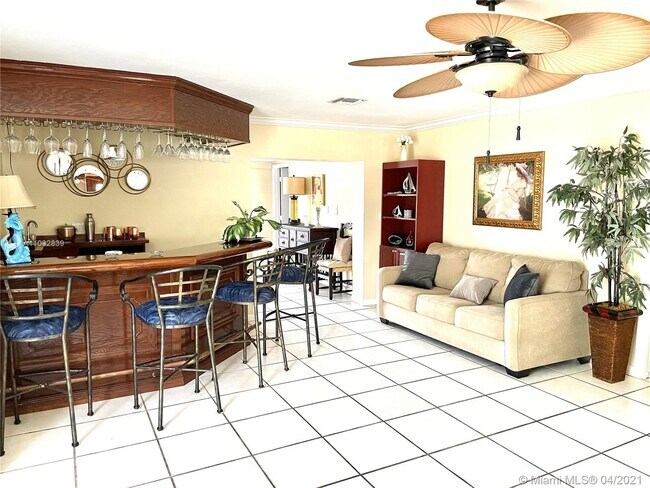Foto del edificio - 1101 SW 17th St