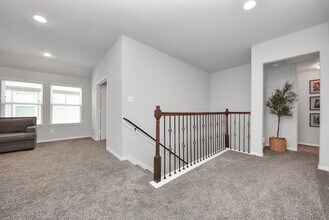 Building Photo - 8819 Cabin Loft Ln