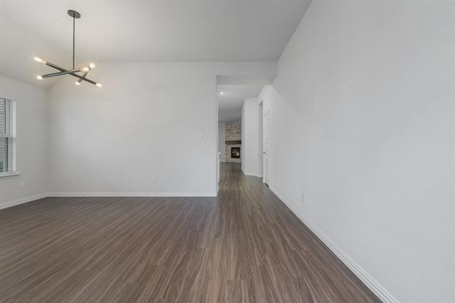 Building Photo - 4132 Starlight Creek Dr
