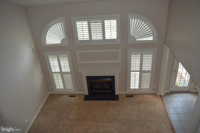 Building Photo - 8315 Kinsley Mill Pl