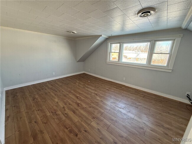 Foto del edificio - 59 Northcrest Ave