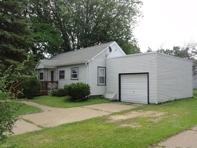 Building Photo - 513 E Linton Ave
