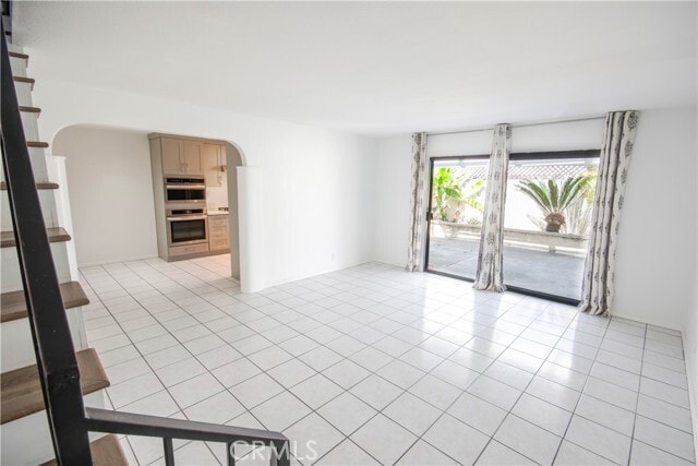 Foto del edificio - 7035 Lisa Ln