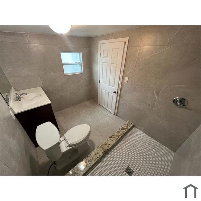 Foto del edificio - 526 22nd St