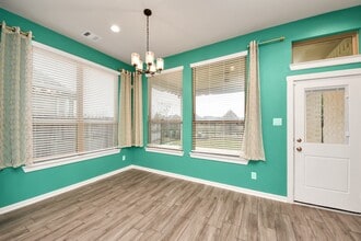 Building Photo - 23306 Ivory Sedge Trl