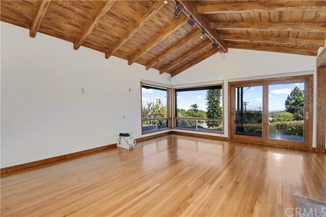Foto del edificio - 52 Silver Saddle Ln