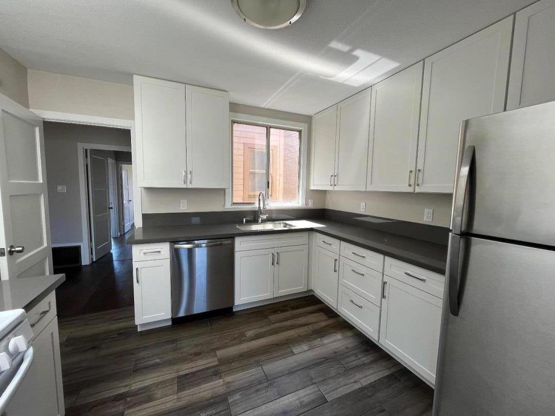 2929 Irving St, San Francisco, CA 94122 Condo for Rent in San