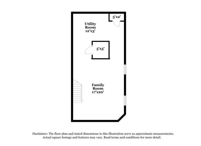 Building Photo - 1071 Tenagra Way