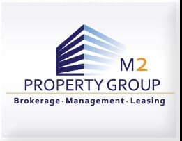 M2 Property Group