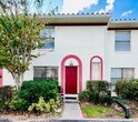 Primary Photo - 2 br, 2.5 bath House - 1608 SANDY POINT SQ...
