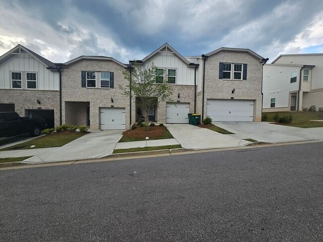 Building Photo - 3985 Holland Grv Rd