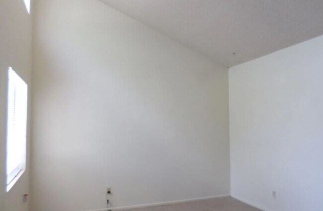 Foto del edificio - 3445 N Fremont Ave