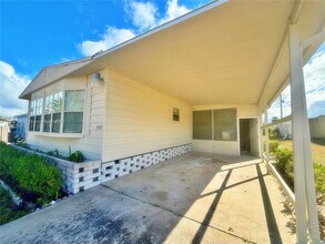 Building Photo - 3930 Country Pl