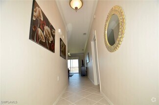 Building Photo - 2750 Cypress Trace Cir