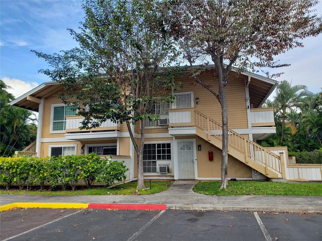 509 Mananai Pl, Honolulu, HI 96818 House Rental in Honolulu, HI