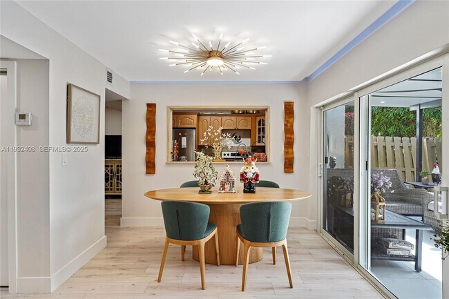 Foto del edificio - 10310 NW 5th Terrace