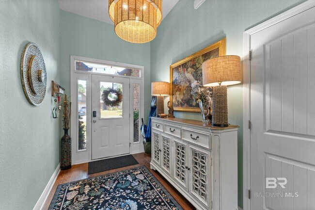 Foto del edificio - 6037 Andhurst Dr