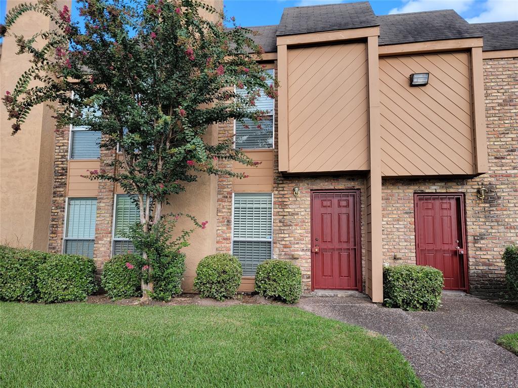 Foto principal - 3303 W Greenridge Dr
