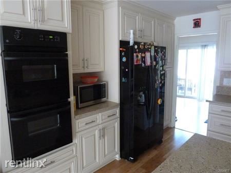 Building Photo - 3 br, 2 bath House - 4106 Beachmeadow Ln