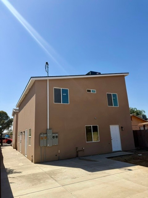 Building Photo - 1561 E Marion Way