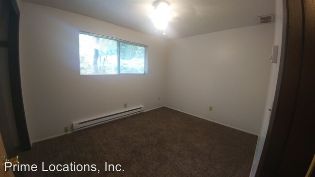 Foto del edificio - 2344 Carpenter Rd SE